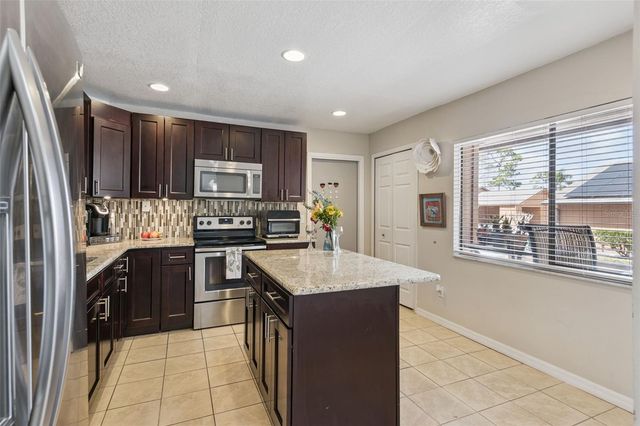 371 PINESONG DRIVE 371, Casselberry, FL 32707