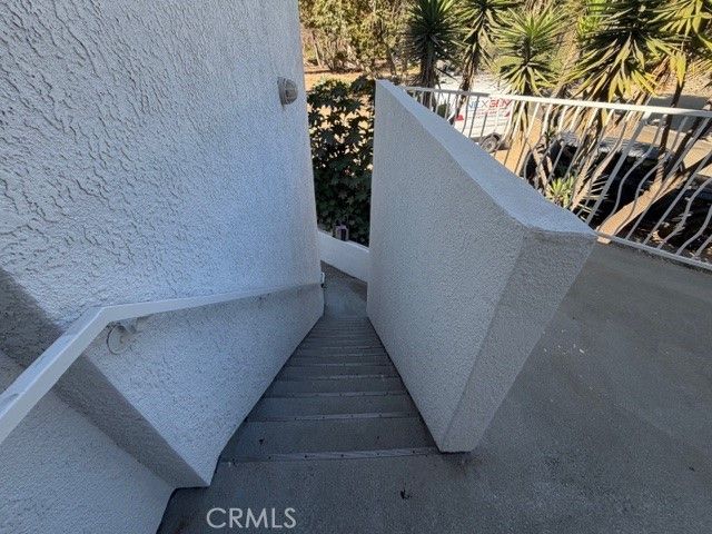 3709 Las Flores Canyon Road D, Malibu, CA 90265