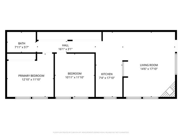 3709 Las Flores Canyon Road D, Malibu, CA 90265