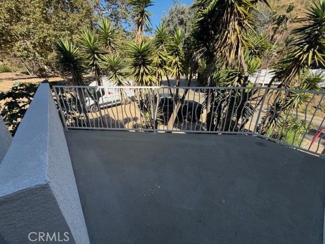 3709 Las Flores Canyon Road D, Malibu, CA 90265