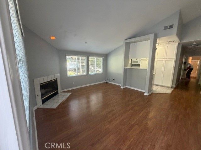 3709 Las Flores Canyon Road D, Malibu, CA 90265