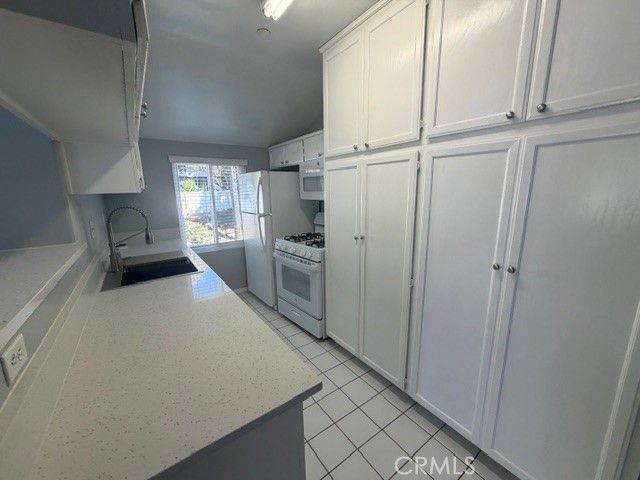 3709 Las Flores Canyon Road D, Malibu, CA 90265