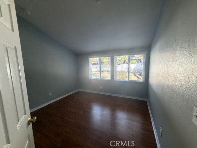 3709 Las Flores Canyon Road D, Malibu, CA 90265