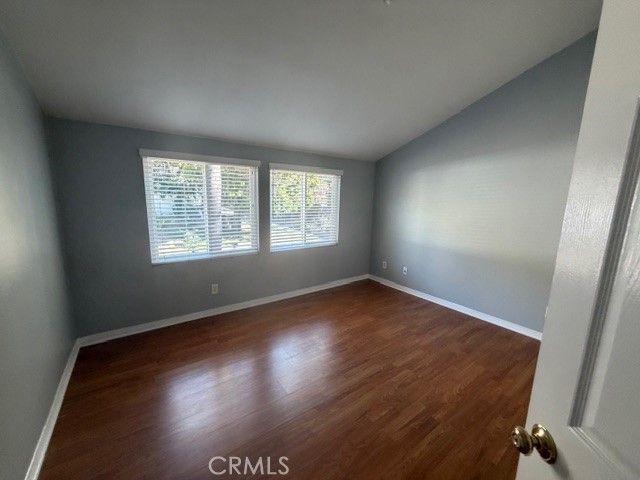 3709 Las Flores Canyon Road D, Malibu, CA 90265