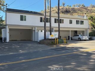 3709 Las Flores Canyon Road D, Malibu, CA 90265