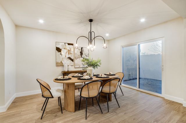 2 Crown Place, Richardson, TX 75080