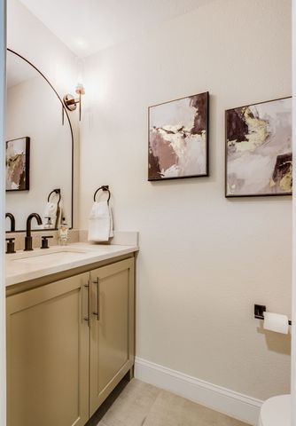 2 Crown Place, Richardson, TX 75080