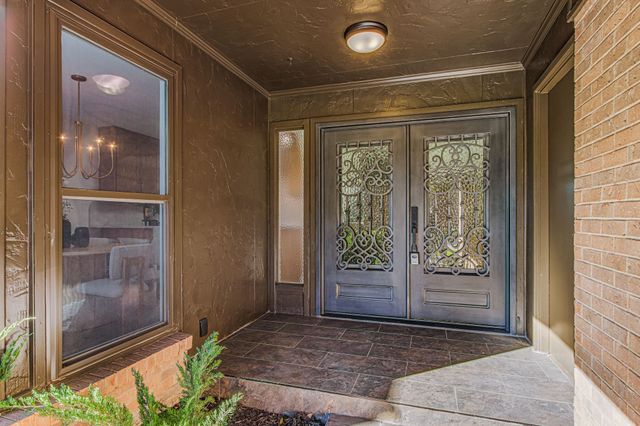 2 Crown Place, Richardson, TX 75080