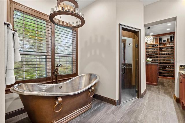 227 TREELINE LANE, Ormond Beach, FL 32174