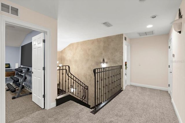 227 TREELINE LANE, Ormond Beach, FL 32174