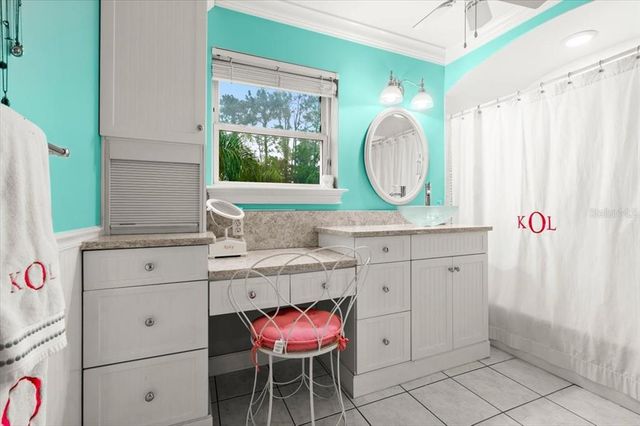 227 TREELINE LANE, Ormond Beach, FL 32174