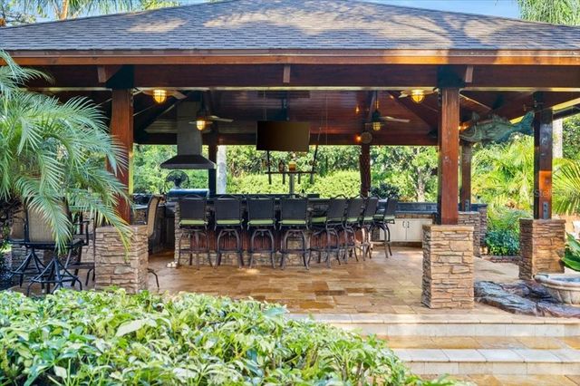 227 TREELINE LANE, Ormond Beach, FL 32174