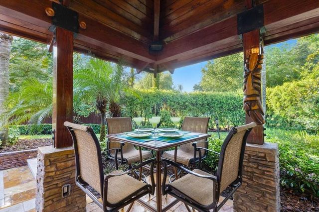 227 TREELINE LANE, Ormond Beach, FL 32174