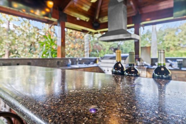 227 TREELINE LANE, Ormond Beach, FL 32174