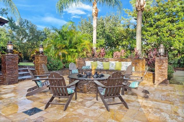 227 TREELINE LANE, Ormond Beach, FL 32174