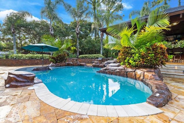 227 TREELINE LANE, Ormond Beach, FL 32174