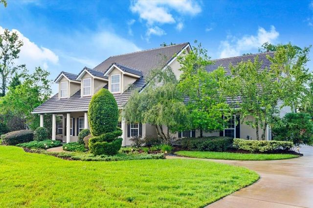 227 TREELINE LANE, Ormond Beach, FL 32174