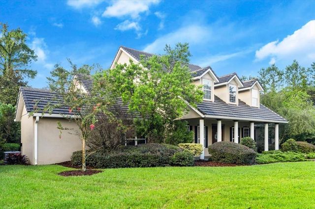 227 TREELINE LANE, Ormond Beach, FL 32174