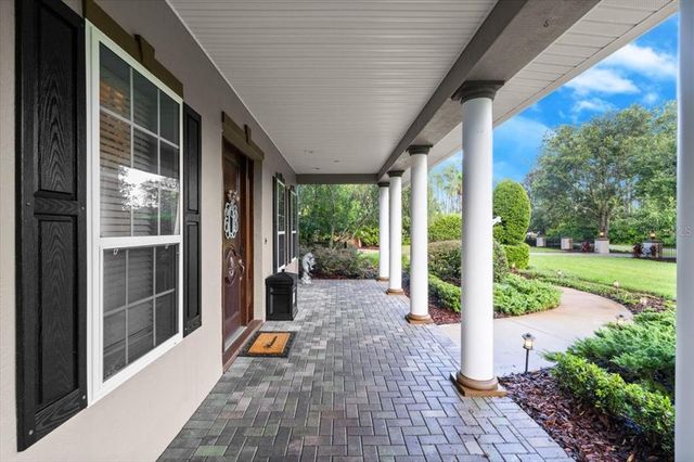 227 TREELINE LANE, Ormond Beach, FL 32174