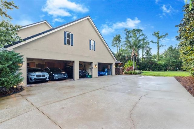 227 TREELINE LANE, Ormond Beach, FL 32174