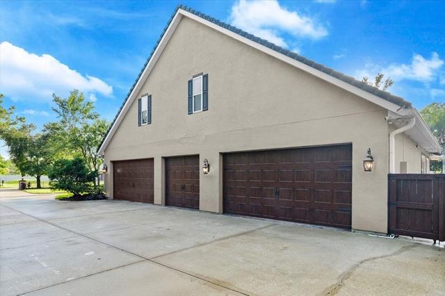 227 TREELINE LANE, Ormond Beach, FL 32174