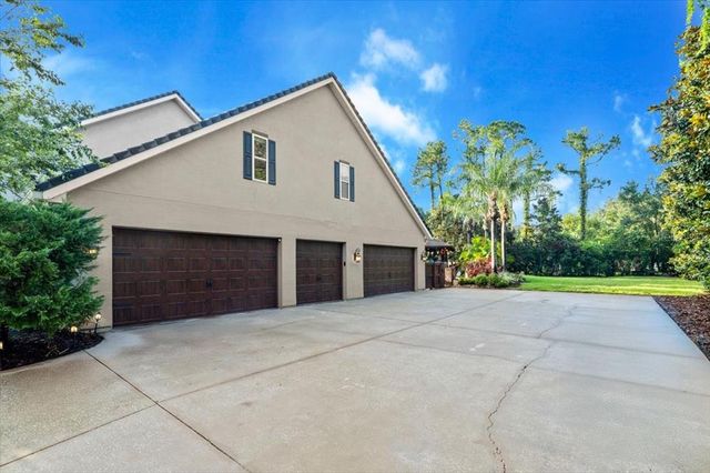 227 TREELINE LANE, Ormond Beach, FL 32174
