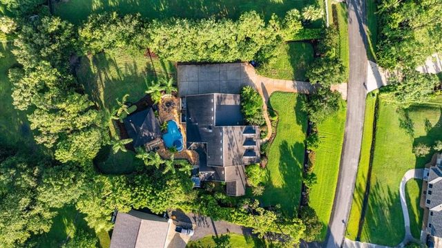 227 TREELINE LANE, Ormond Beach, FL 32174