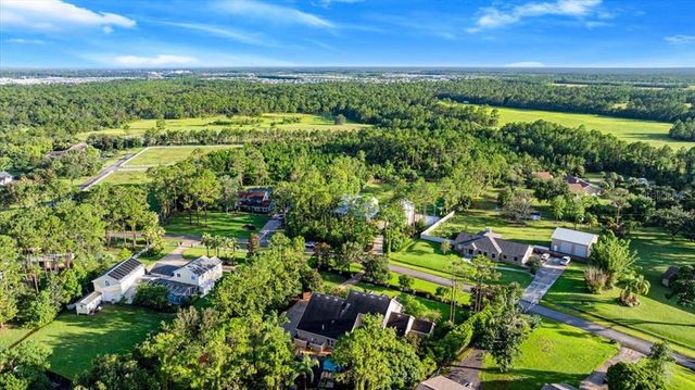 227 TREELINE LANE, Ormond Beach, FL 32174