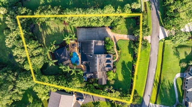227 TREELINE LANE, Ormond Beach, FL 32174