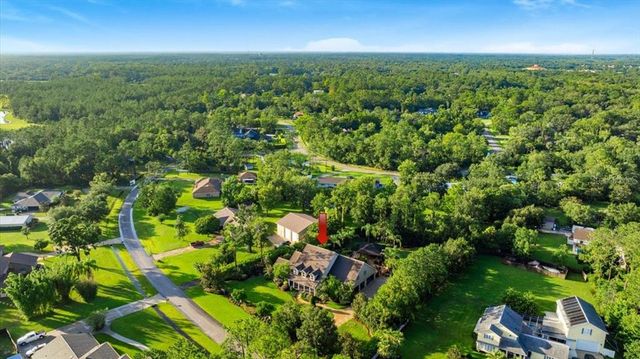 227 TREELINE LANE, Ormond Beach, FL 32174