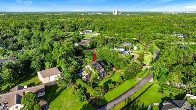 227 TREELINE LANE, Ormond Beach, FL 32174