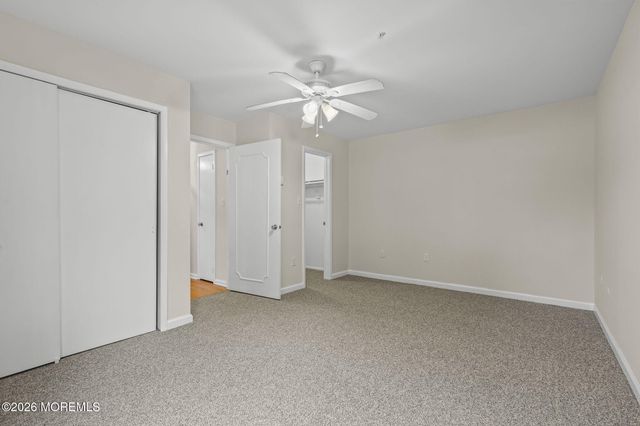 78 Overlook Way E, Manalapan, NJ 07726