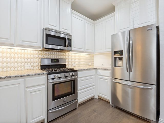 4133 Snow Goose Trail, Arlington, TX 76005