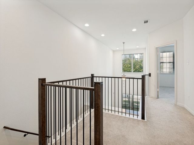 4133 Snow Goose Trail, Arlington, TX 76005