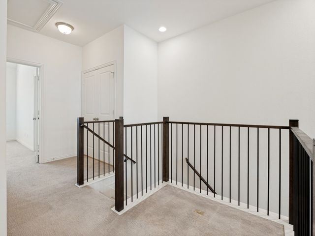 4133 Snow Goose Trail, Arlington, TX 76005