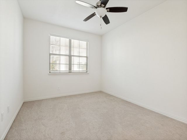 4133 Snow Goose Trail, Arlington, TX 76005