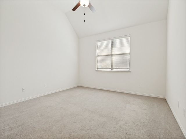 4133 Snow Goose Trail, Arlington, TX 76005