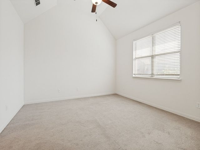 4133 Snow Goose Trail, Arlington, TX 76005