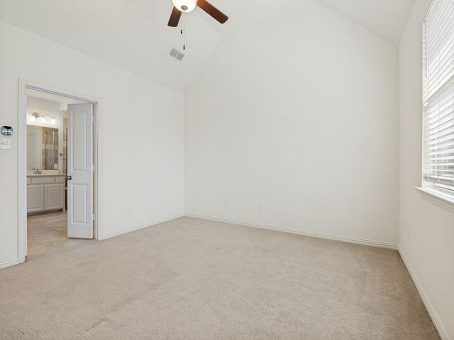 4133 Snow Goose Trail, Arlington, TX 76005