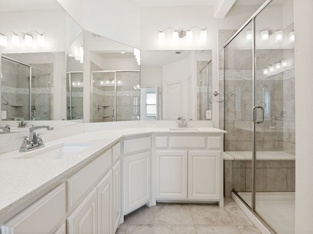 4133 Snow Goose Trail, Arlington, TX 76005