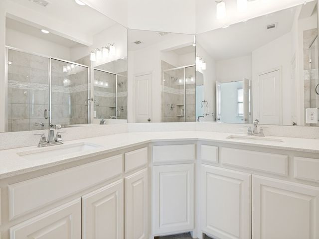 4133 Snow Goose Trail, Arlington, TX 76005