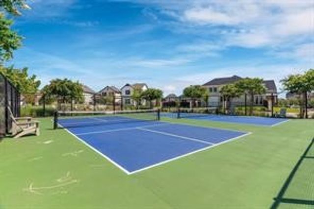 4133 Snow Goose Trail, Arlington, TX 76005