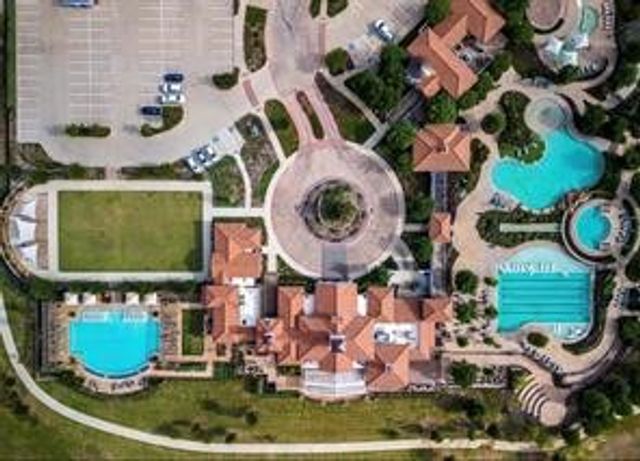 4133 Snow Goose Trail, Arlington, TX 76005