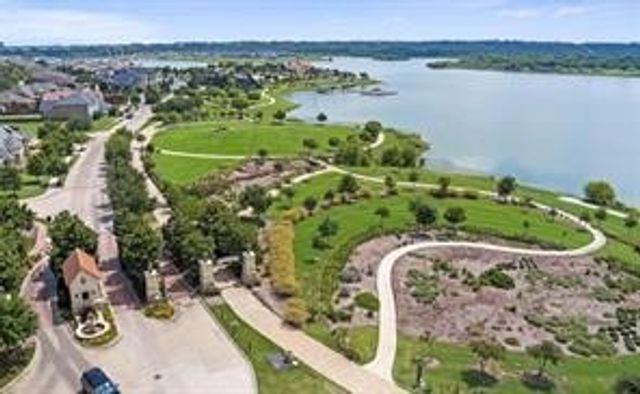 4133 Snow Goose Trail, Arlington, TX 76005