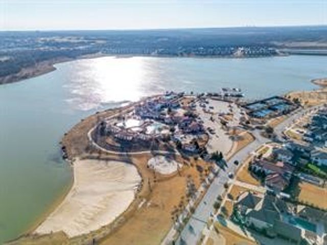 4133 Snow Goose Trail, Arlington, TX 76005