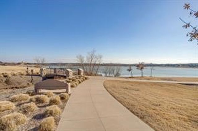 4133 Snow Goose Trail, Arlington, TX 76005