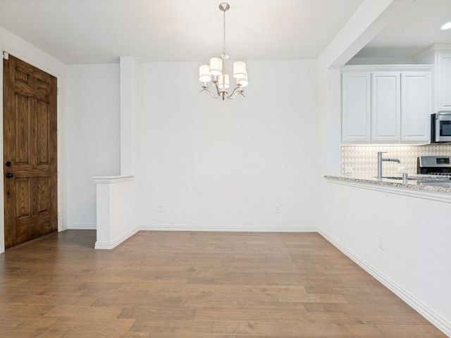 4133 Snow Goose Trail, Arlington, TX 76005