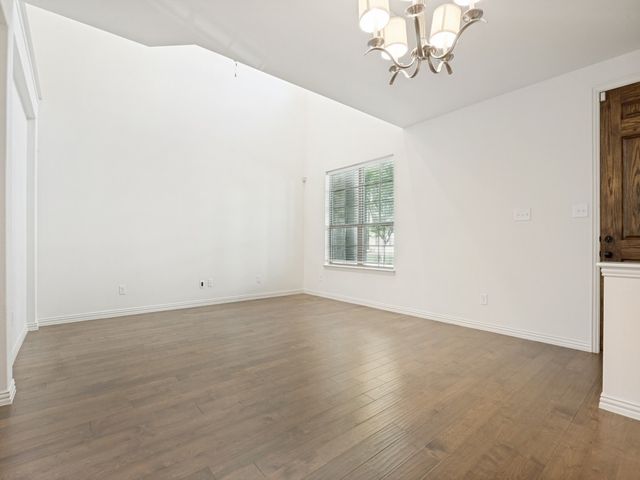 4133 Snow Goose Trail, Arlington, TX 76005