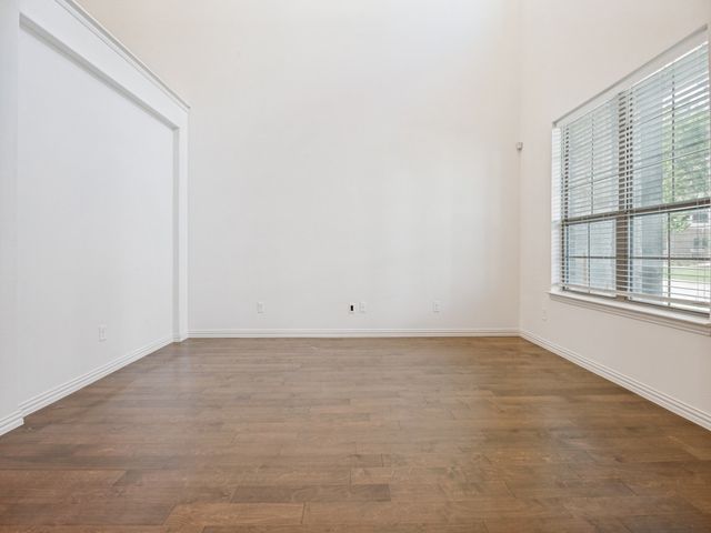 4133 Snow Goose Trail, Arlington, TX 76005