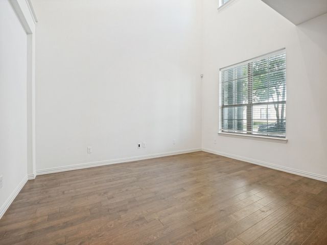 4133 Snow Goose Trail, Arlington, TX 76005